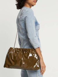Staud - Phoebe Shoulder Bag
