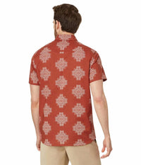 Pendleton - Chief Joseph Shoreline Shirt
