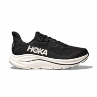 Hoka - Men's Clifton 10 Running Shoes - X-wide
