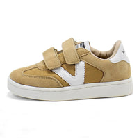 Victoria - Kids' Milas Sneakers