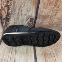 Otbt - Women's Snowbird Sneaker