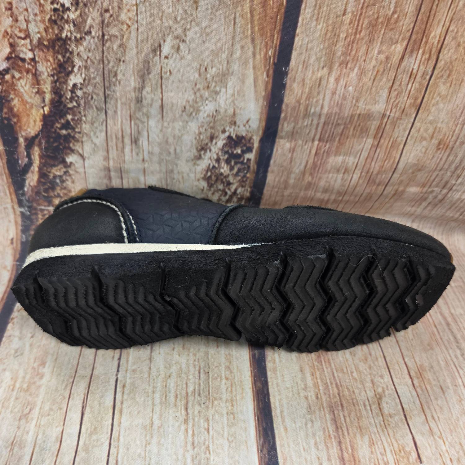 Otbt - Women's Snowbird Sneaker