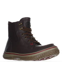 Pajar - Men’s Grainger Insulated Boots