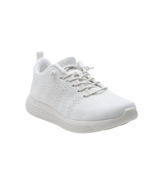 Woolloomooloo - Women's Belmont Sneaker