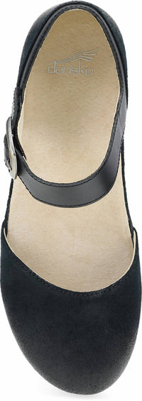 Dansko - Women's Mae Mary Jane