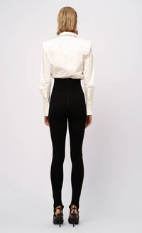 Nonchalantlabel - Gio Stirrup Leggings