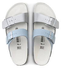 Birkenstock - Women's Arizona Split Sandals