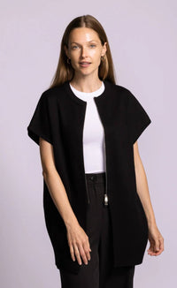Pink Martini - Tonia Sweater