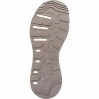 Rocky Men's Nowake Outdoor Shoe in grey - men's sneaker - alternate view