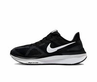 Nike - Women's Structure 25 Running Shoes