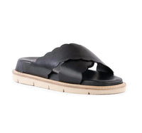 Seychelles - Women's Woodstock Sandals
