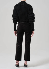 Citizens Of Humanity - Ailani Crewneck Sweater