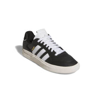 Nike - Men's Tyshawn Low Shoes