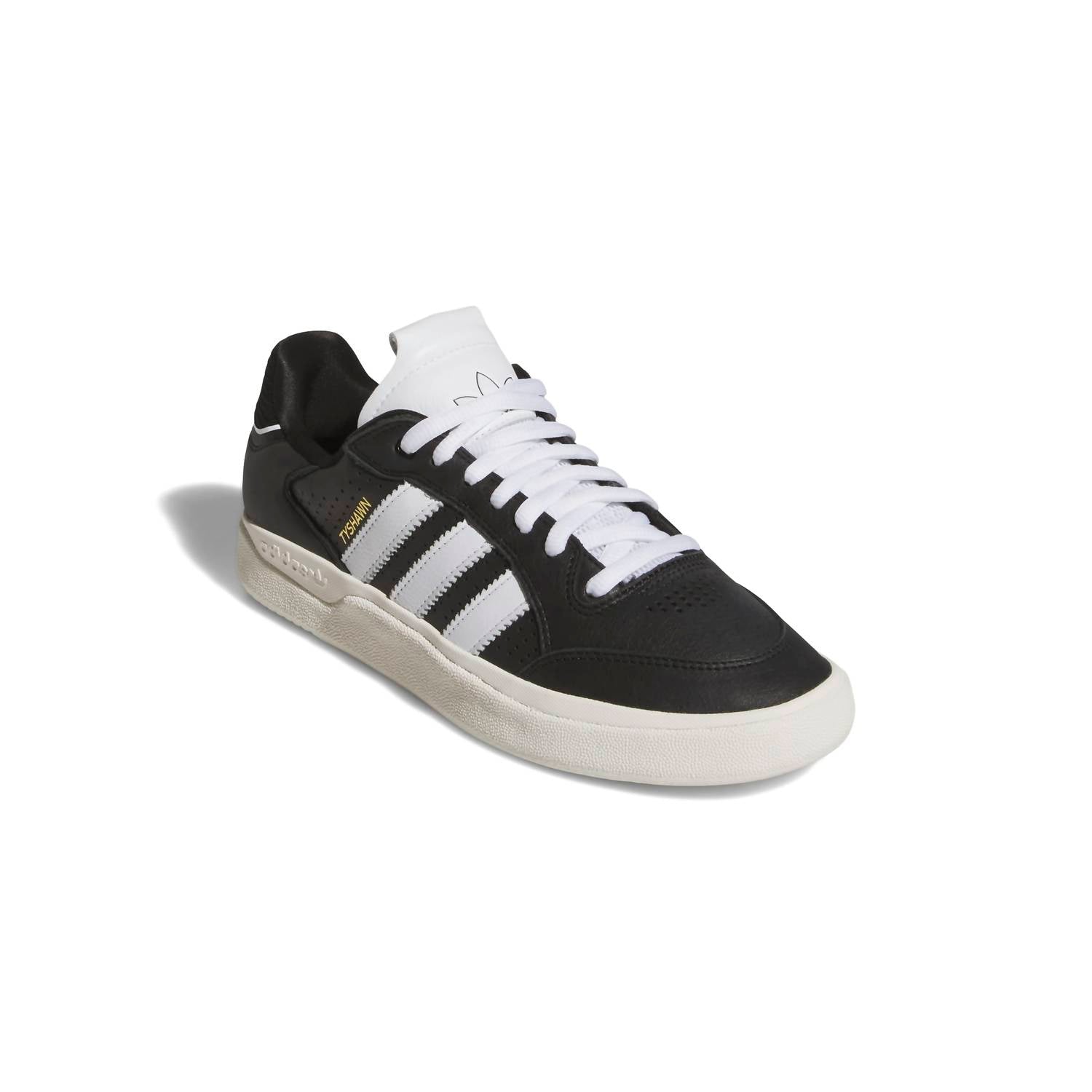 Nike - Men's Tyshawn Low Shoes