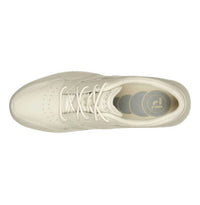 Propet - Men's Life Walker Lace Shoes
