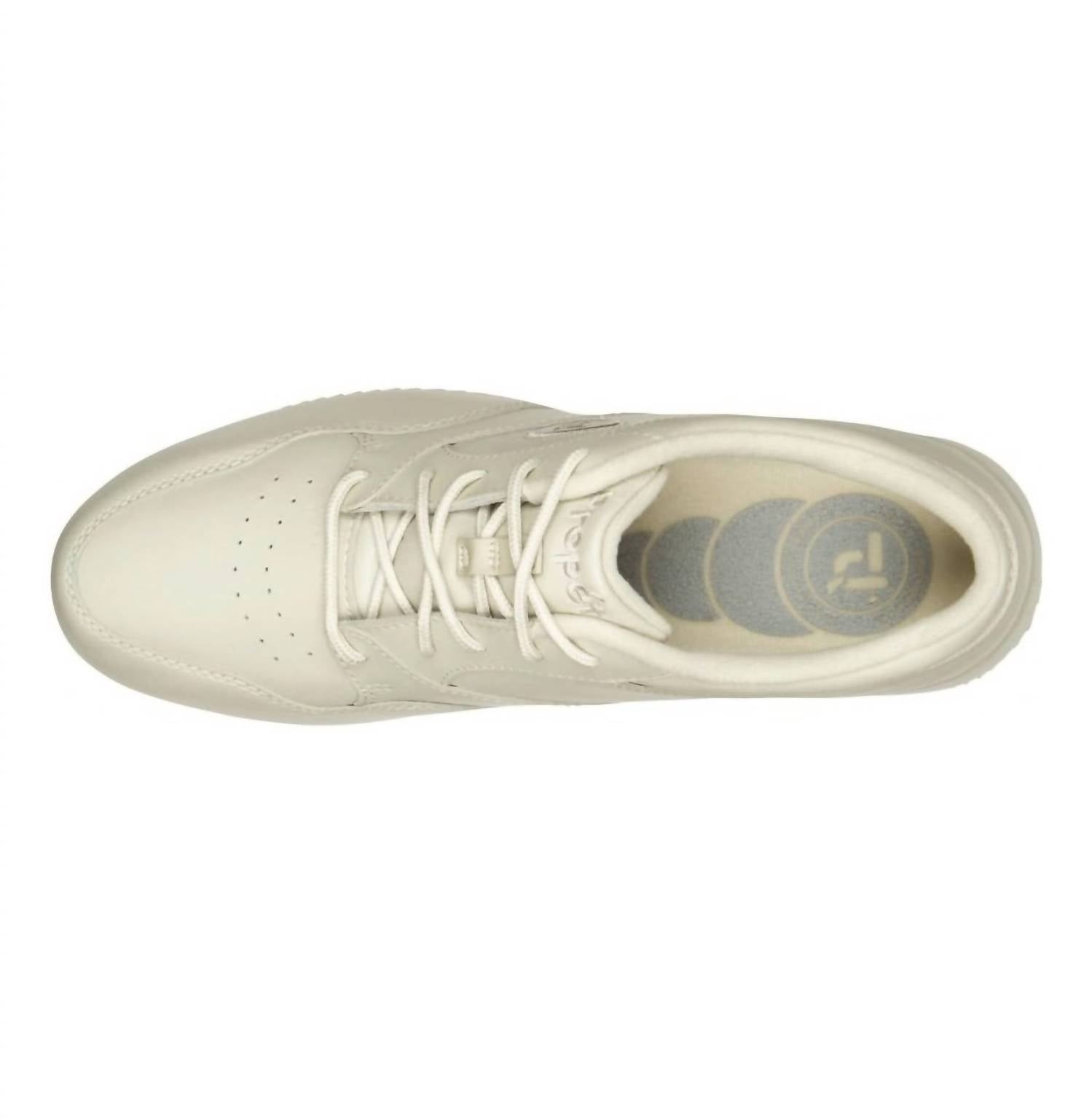 Propet - Men's Life Walker Lace Shoes
