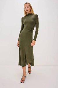 Rails - Margaret Dress