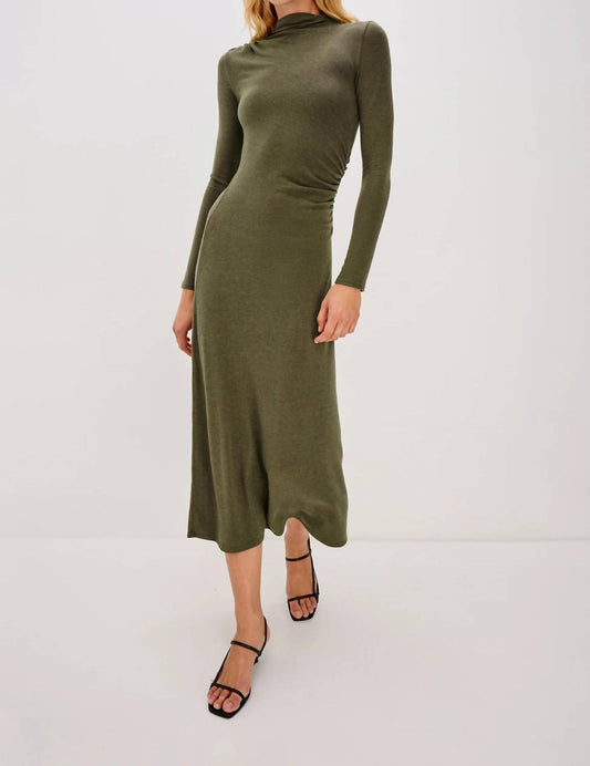 Rails - Women's Margaret Dress
