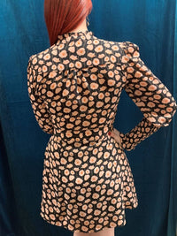 In Bloom Dress