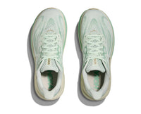 Hoka - Women's Clifton 10 Running Shoes