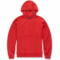 Jordan Craig - MEN'S SUMMER BREEZE PULLOVER HOODIE