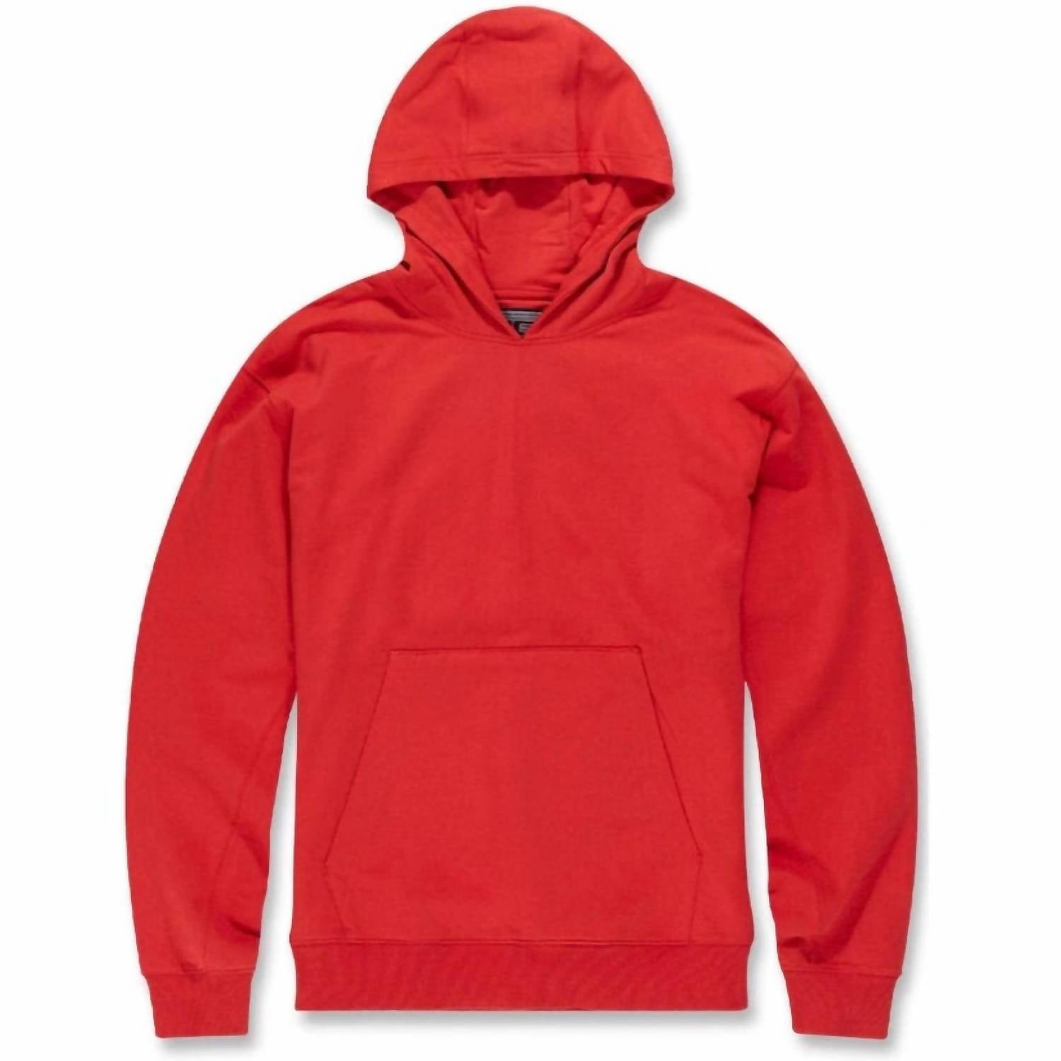 Jordan Craig - MEN'S SUMMER BREEZE PULLOVER HOODIE