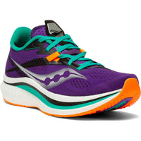 Saucony - Women's Endorphin Speed 2 Sneakers