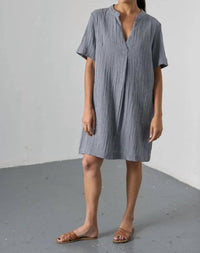 Bibico - Wren Dress