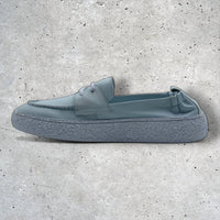 Lusso Beni - Women's Stella Loafer