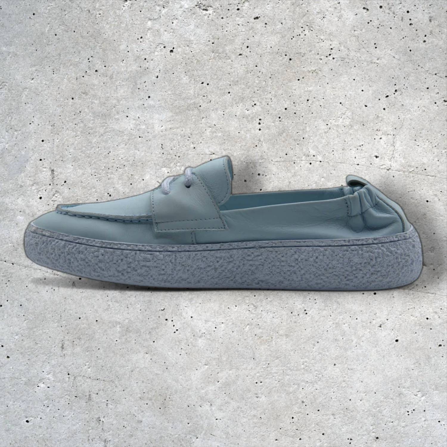 Lusso Beni - Women's Stella Loafer