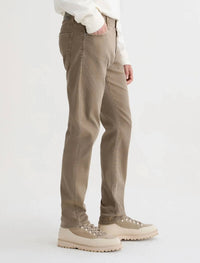 Ag Jeans - Tellis Bedford Corduroy Pants