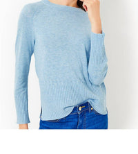 Lilly Pulitzer - Salima Crewneck Sweater