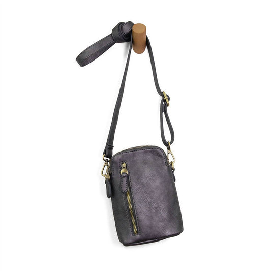 Joy Susan - Women's Jolene Crossbody Phone Bag