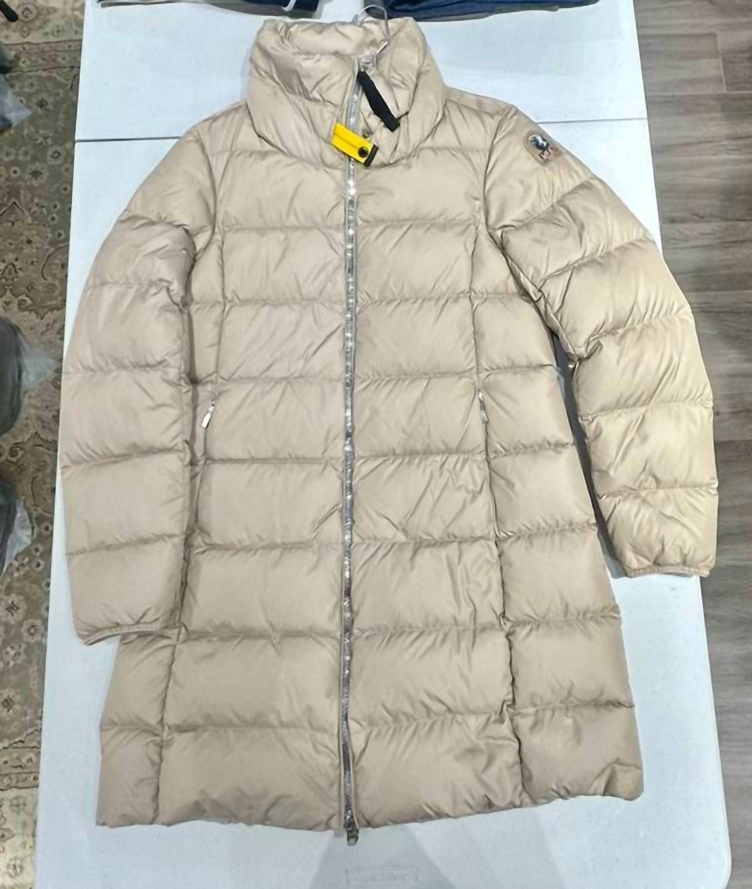Parajumpers - Women's Malandra Jacket