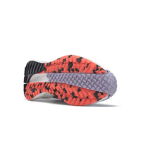 Reebok - Women's Floatride Energy 4 Adventure Running Shoes