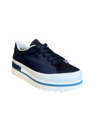 Softwaves - Women's Licia Platform Sneakers