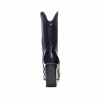 Chinese Laundry - Women's Forester Western Boot