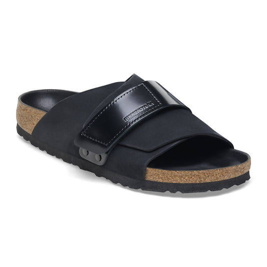 Birkenstock - UNISEX KYOTO SANDAL