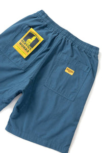 Service Works - Men's Ripstop Chef Short