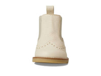 Elephantito - Girl's Lou Lou Bootie