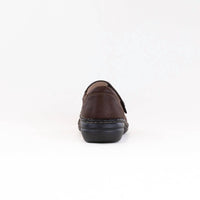 Finn Comfort - Women's Laval Shoes - WIDE