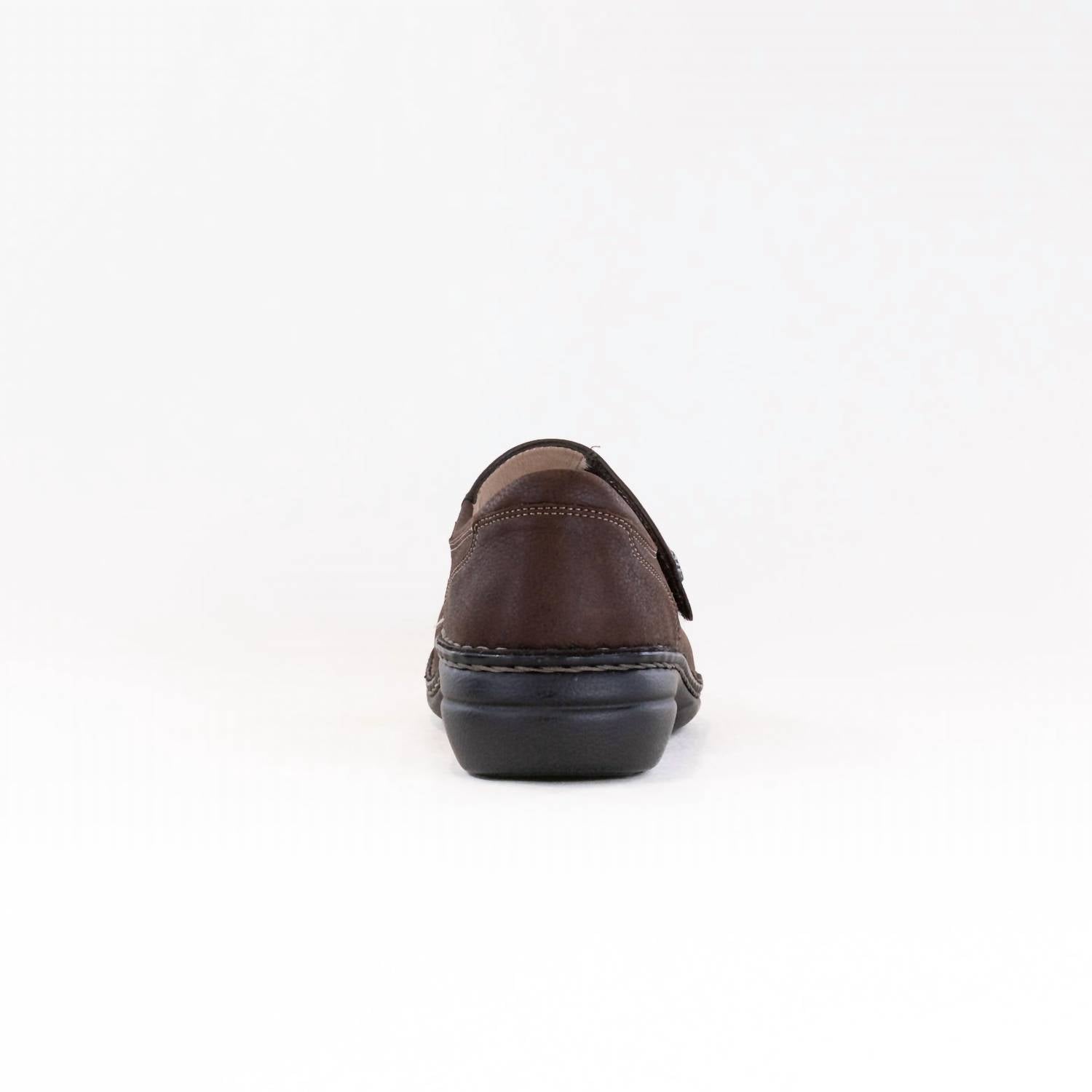 Finn Comfort - Women's Laval Shoes - WIDE