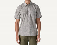 Patagonia - Go-to Shirt