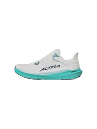 Altra - Women's Torin 8 Shoes