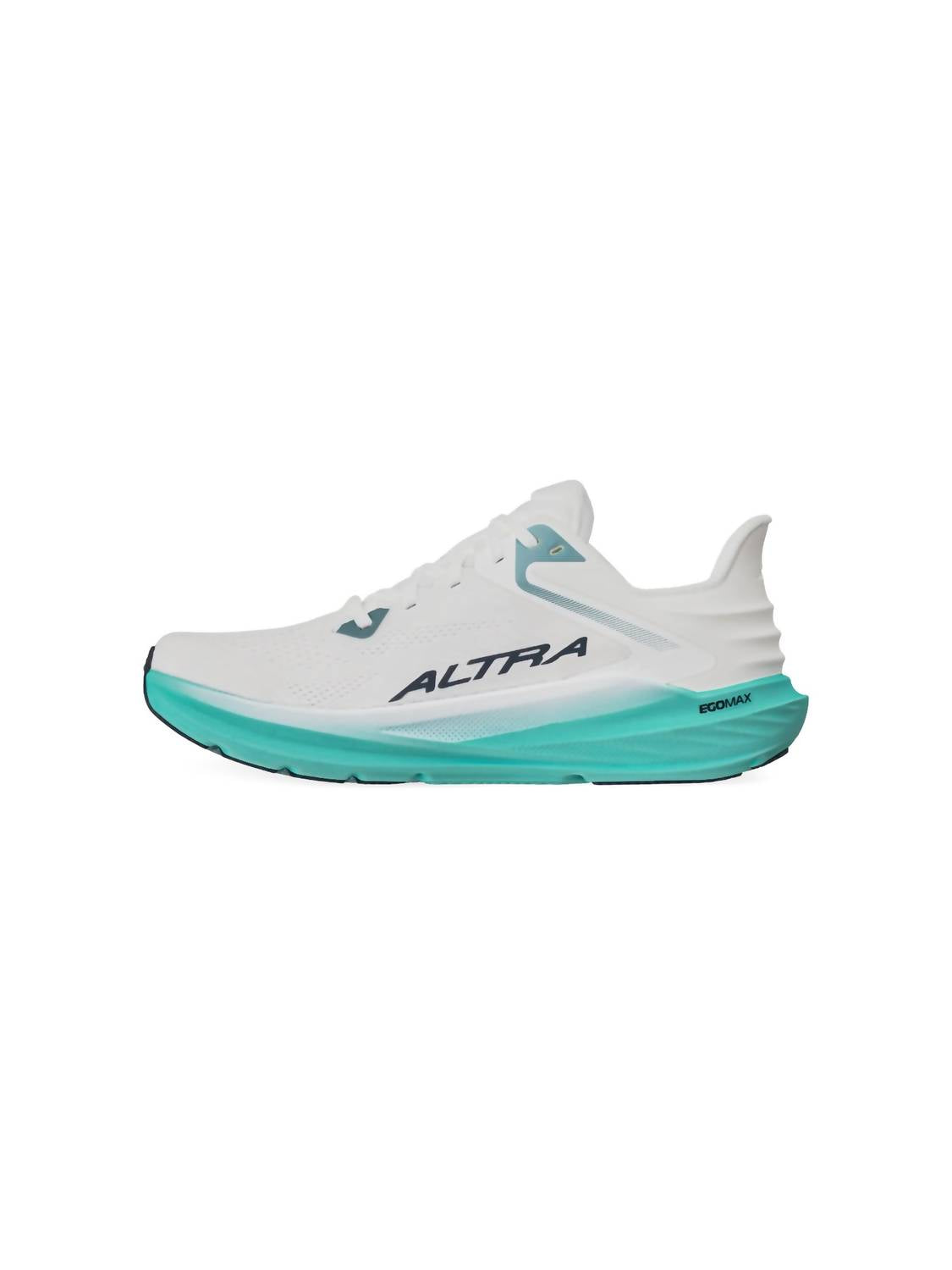 Altra - Women's Torin 8 Shoes
