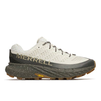 Merrell - Men's Agility Peak 5 Trail Running Shoes
