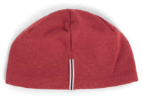 Amundsen - Unisex - Wool Blend Beanie