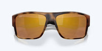 Costa Del Mar - Men's Taxman Sunglasses