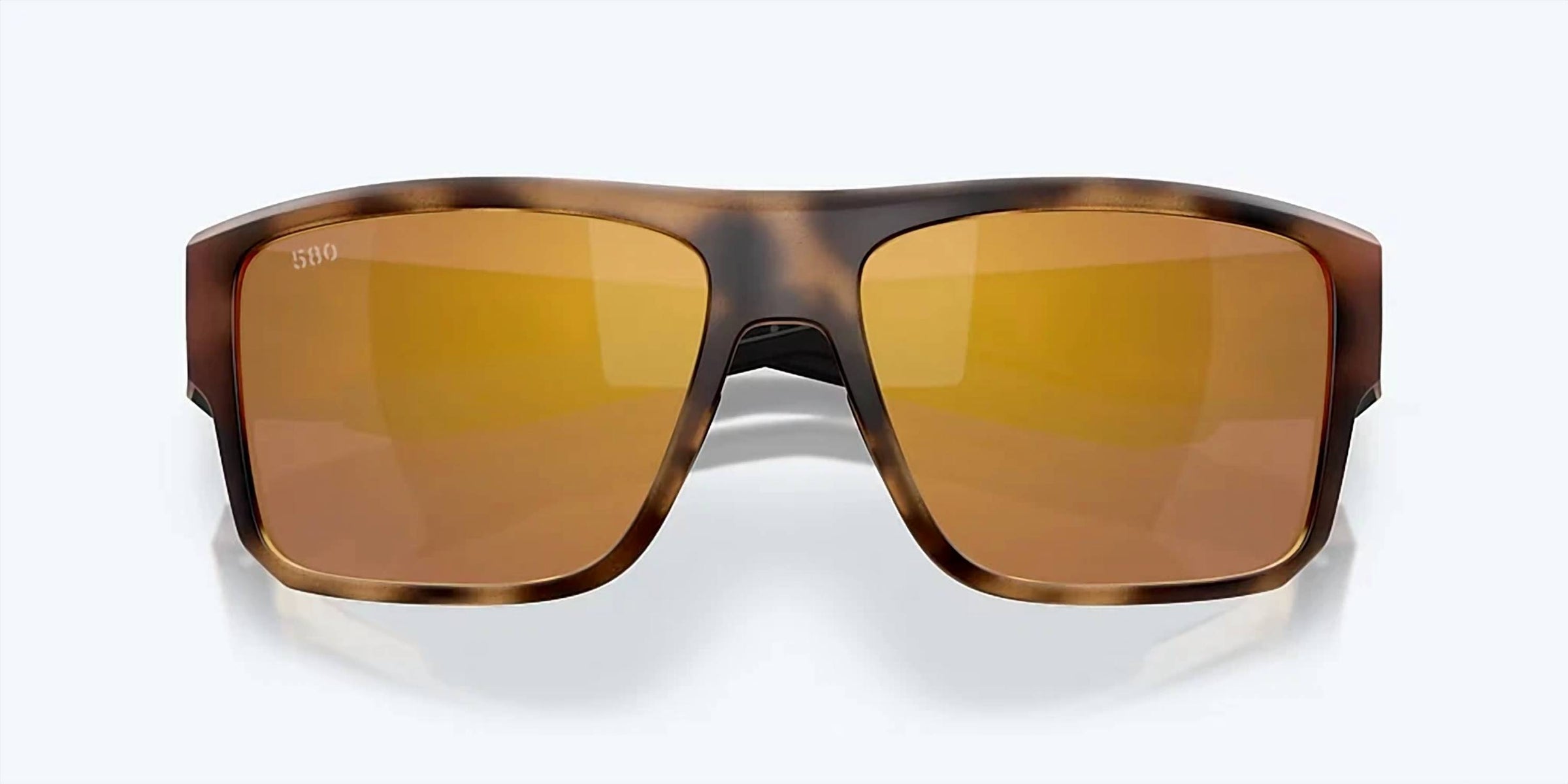Costa Del Mar - Men's Taxman Sunglasses