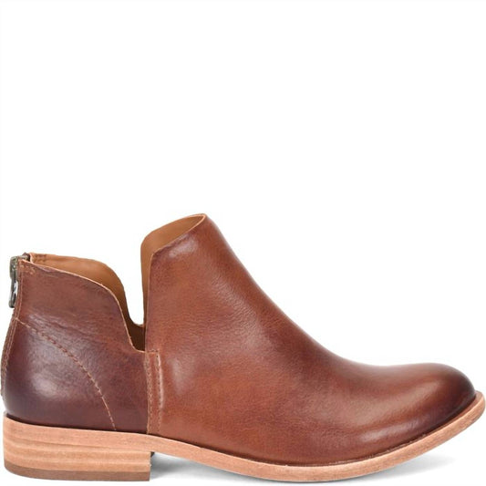 Kork-Ease - Women’s Renny Shoe